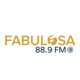 Fabulosa