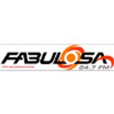 Fabulosa 94.7