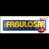 Fabulosa Estereo FM