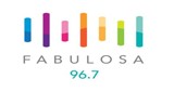 Fabulosa FM