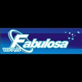 Fabulosa Radio