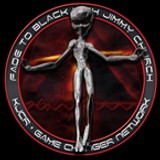 Fade To Black