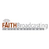 Faith 1180