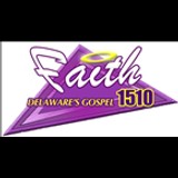 Faith 1510