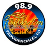 Faith FM