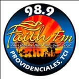 Faith FM