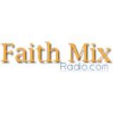 Faith Mix Radio