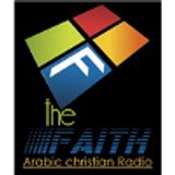 The Faith Radio