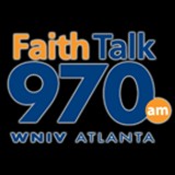 Faith Talk Nine Seventy