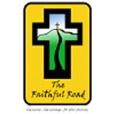 Faithful Road Radio