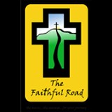 Faithful Road Radio