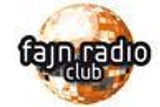Fajn Radio Club