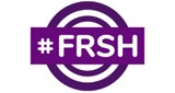 Fajn Radio Fresh