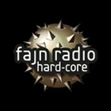 Fajn Radio Hardcore