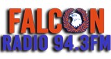 Falcon FM