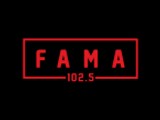 FAMA 1025