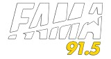 Fama 91.5 FM