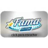 Fama 93.9