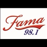 Fama 98.1