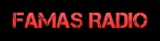 Famas Radio
