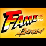 FAME 95FM