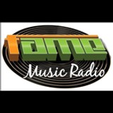 Fame Music Radio