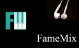 famemix