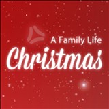 Family Life Now Christmas