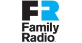 Family Radio Network