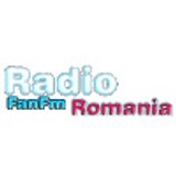 Fan Fm  Manele