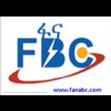 Fana Broadcasting Corporate