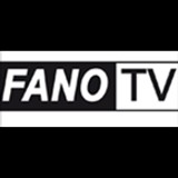 Fano TV