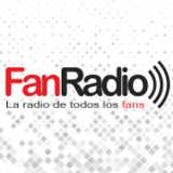 FanRadio