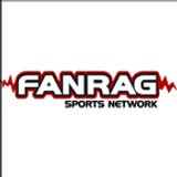 FanRag Sports Network
