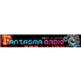 Fantasma Radio