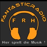 Fantastic-Radio