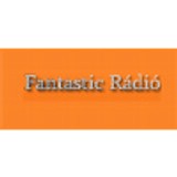 Fantastic Radio