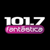 Fantastica FM