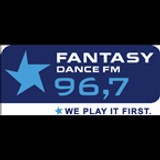 Fantasy Dance FM