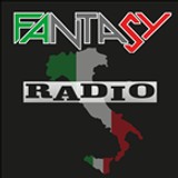 Fantasy Italo Radio