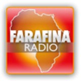 Farafina Radio