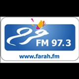 Farah FM