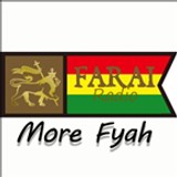 Farai Radio