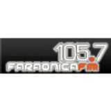 Faraonica FM