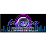 Faravisa Radio Internacional