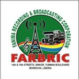 FARBRIC Radio 101.1FM