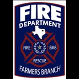 Farmers Branch Fire and EMS