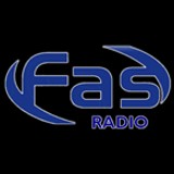 FAS Radio