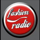 Fashion Radio