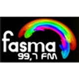 Fasma FM